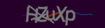 Enter the character string shown in the picture